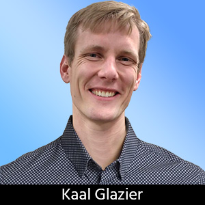 Kaal_Glazier_300.jpg