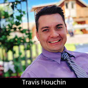 Travis_Houchin_300.jpg