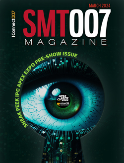 SMT007_0324-cover250.jpg