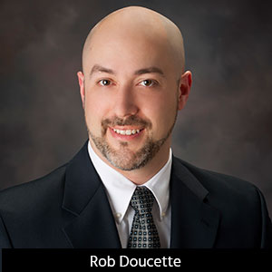 Rob_Doucette.jpg