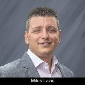 Indium_Miloš_Lazić.jpg