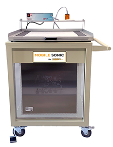 Horizon Sales Mobile Sonic.jpg