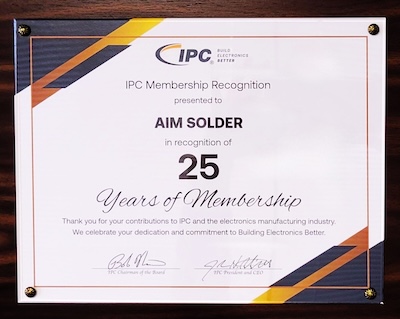 IPC25YearRecognition.jpg