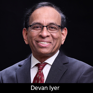 Devan Iyer.jpg