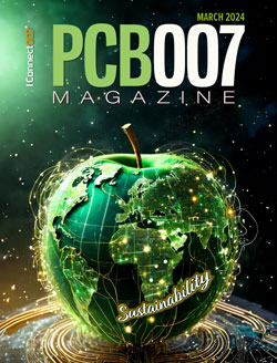 PCB-Mar2024-Cover250.jpg