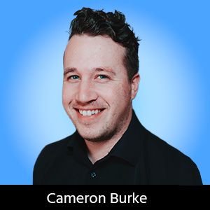 Cameron_Burke.jpg