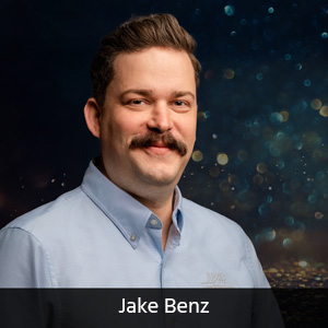 Jake_Benz_300.jpg