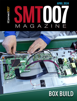 SMT007_0424_cover250.jpg