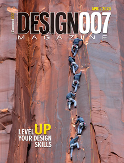 design_024_cover-250.jpg