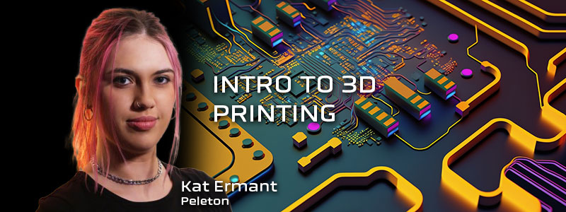 3D_Printing_CourseReport_DN_800.jpg