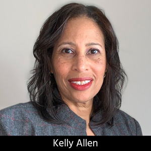 Kelly_Allen_300.jpg