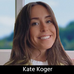 kate_koger_300.jpg