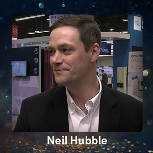 Neil_Hubble_300.jpg