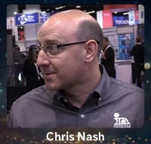 Chris_Nash_300.jpg