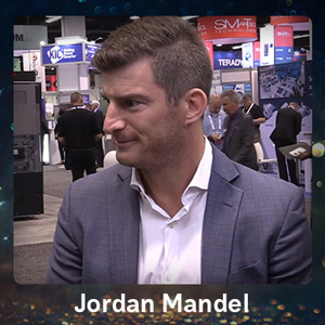 Jordan_Mandel_300.jpg