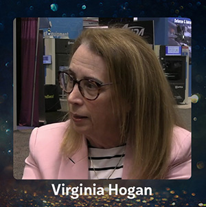 Virginia_Hogan_300x300.jpg