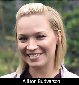 Allison_Budvarson.jpg