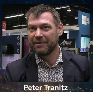 Peter_Tranitz_300.jpg