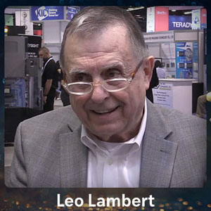 Leo_Lambert_300.jpg