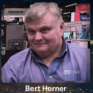 Bert_Horner_300.jpg