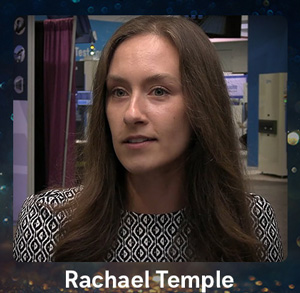 Rachael_Temple_300.jpg