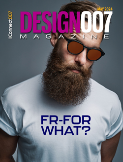 Design007-May2024-cover250.jpg