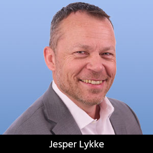 Jesper_Lykke_300.jpg