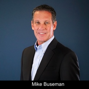 Mike_Buseman.jpeg