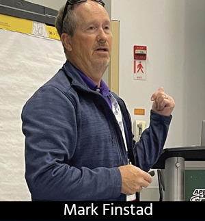 Mark_Finstad_300.jpg