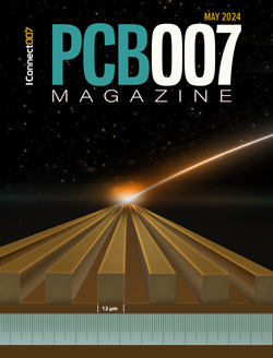 PCB007-0524-cover-250.jpg