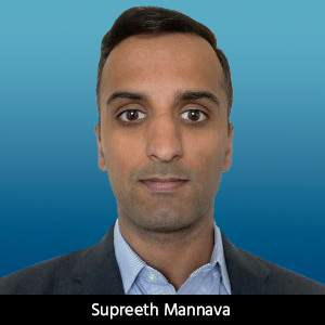 supreeth-mannava_300.jpg