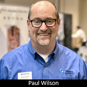 Paul_Wilson_300.jpg