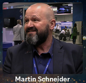 Martin_Schneider_300.jpg