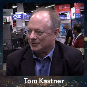 Tom_Kastner_300.jpg