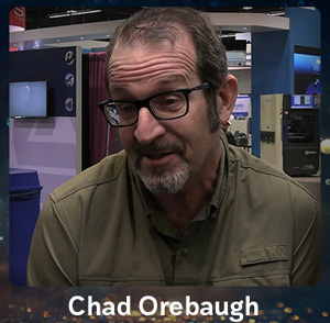 Chad_Orebaugh_300.jpg