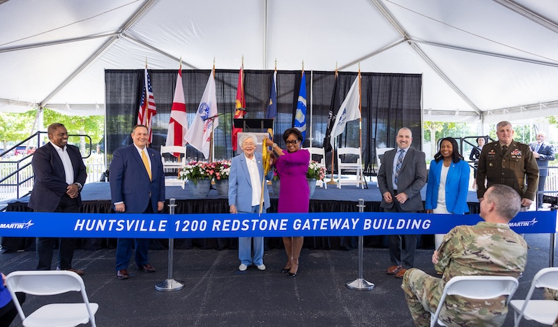 RibbonCutting_Lockheed.jpeg