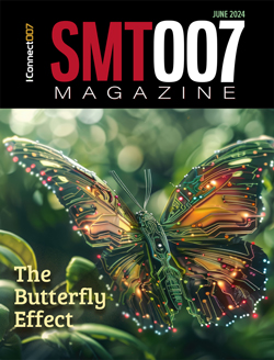 SMT007-June2024-cover250.jpg