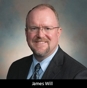 James_Will.jpg