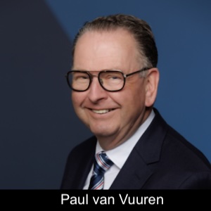 Paul_van_Vuuren.jpg