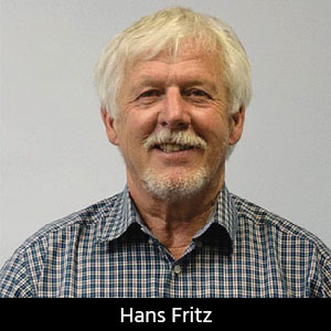 Hans_Fritz_300.jpg