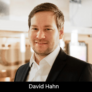 David_Hahn.jpg