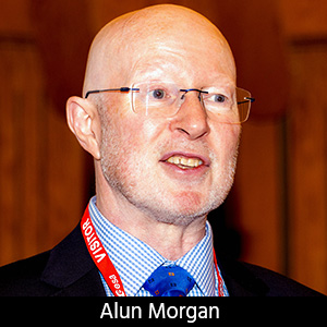 Alun_Morgan_0624.jpg