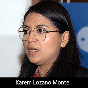 Karem_Lozano_Monte_300.jpg