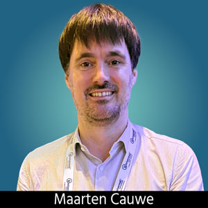 maarten_cauwe_0424.jpg