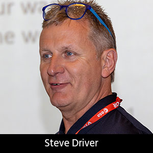 Steve_Driver_300.jpg