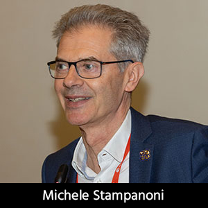 Michele_Stampanon300.jpg