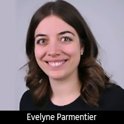 _Evelyne_Parmentier.jpg