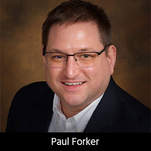 Paul_Forker_300.jpg