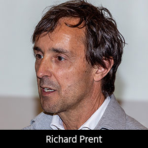 Richard_Prent_300.jpg