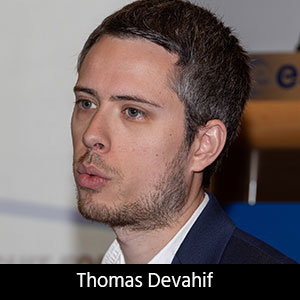 Thomas_Devahif_300.jpg